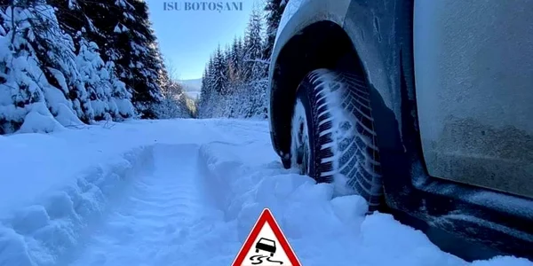 Zapada foto isu botosani jpg