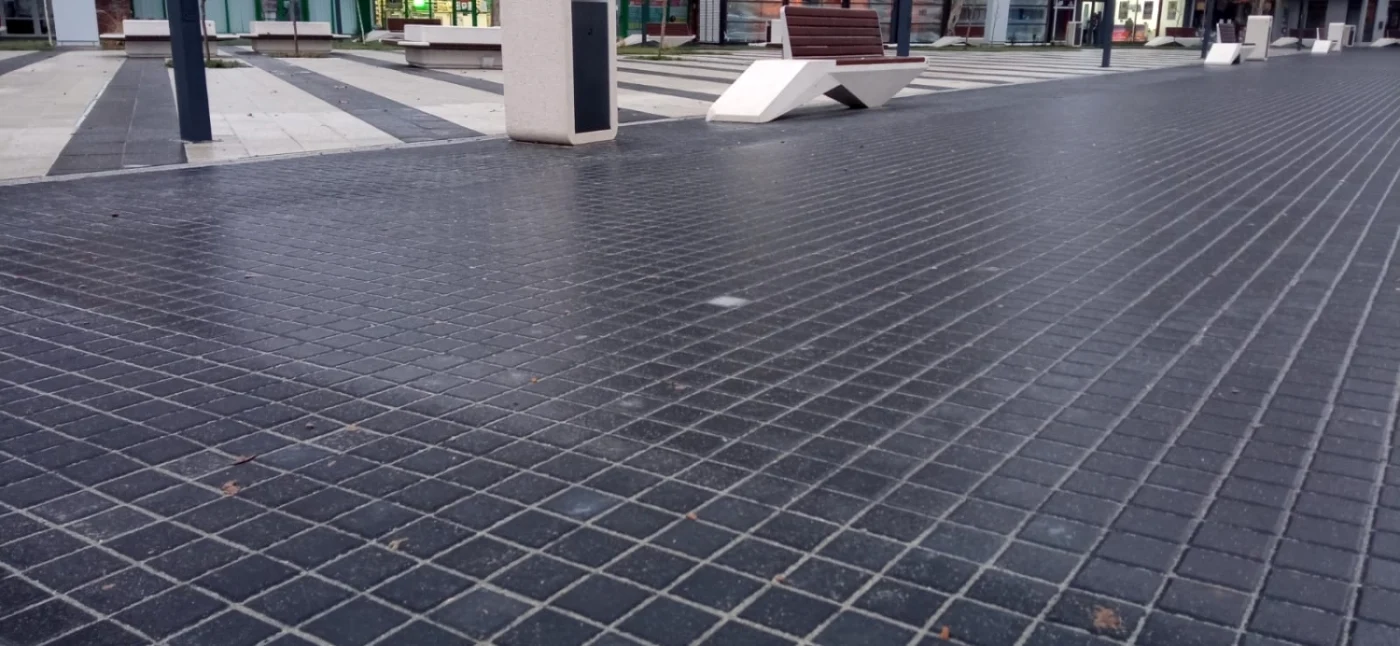 polei în slatina