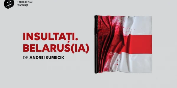 Insultati belarusia