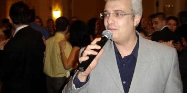 Cătălin Crişana fost implicat într-un accident de mașină