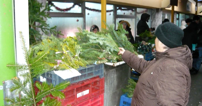Preţurile, de la 70 de lei FOTO Adevărul