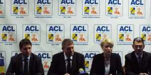 klaus iohannis