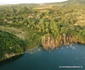 Lacul Teliuc Foto Daniel Guță ADEVĂRUL (20) JPG