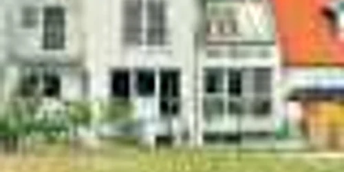 Soarele micşorează  factura la întreţinere