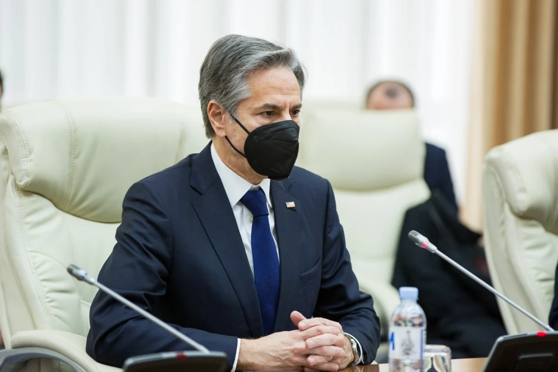 FOTO ARHIVĂ