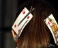 blumarine reuters