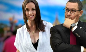 banner victor ponta bun jpg