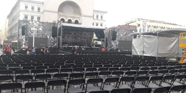 Începe JazzTM 2019
