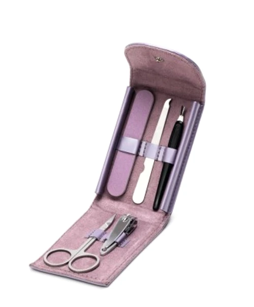 0a4dbb55bbd032b736ad09f8d2bfdc8d jpg jpeg