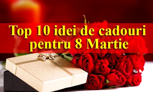 1 67974 original jpg jpeg