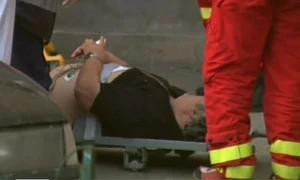 CLIIMA20120305 0083 1 jpeg