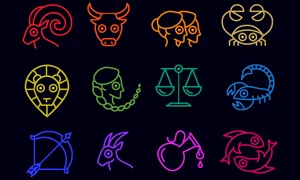 horoscop saptamana 10 16 decembrie 2018 jpeg