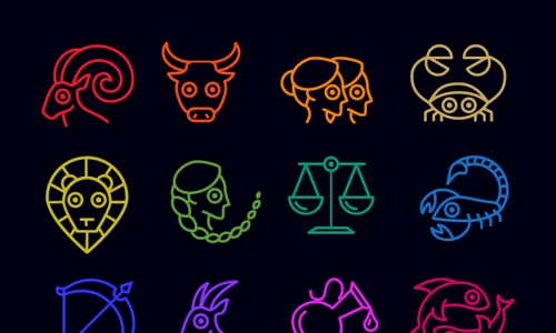 horoscop saptamana 10 16 decembrie 2018 jpeg