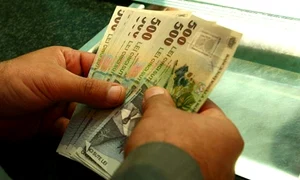 horoscop zilnic 12 octombrie jpeg