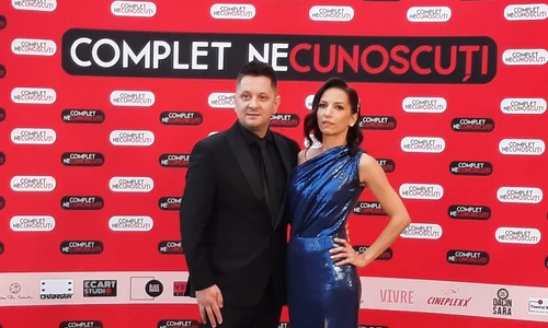 octavian strunila oana sotie 0 jpeg