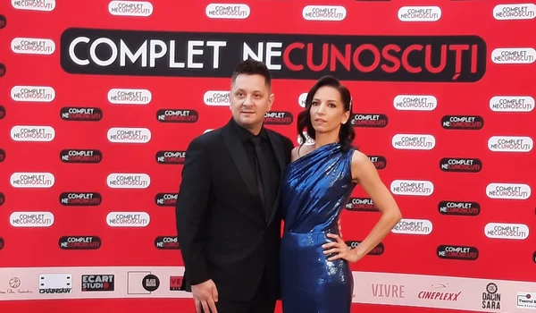 octavian strunila oana sotie 0 jpeg