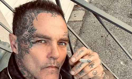 Shifty Shellshock jpg