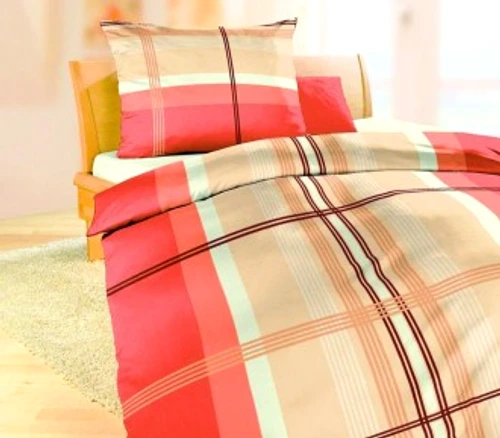 70e1554bf74934ccfa89b8a0a2cdd837 jpg jpeg