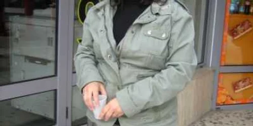 Satu Mare: Refuz în masă la vaccinarea elevelor împotriva cancerului de col uterin