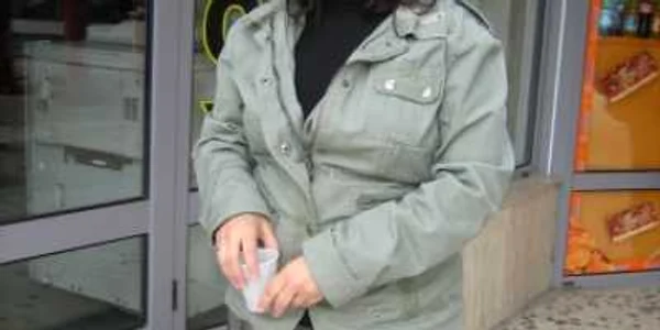 Satu Mare: Refuz în masă la vaccinarea elevelor împotriva cancerului de col uterin