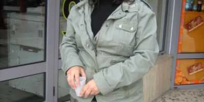 Satu Mare: Refuz în masă la vaccinarea elevelor împotriva cancerului de col uterin