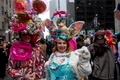 parada new york gettyimages jpg