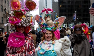 parada new york gettyimages jpg