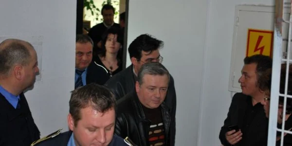 fost sef garda financiara neamt