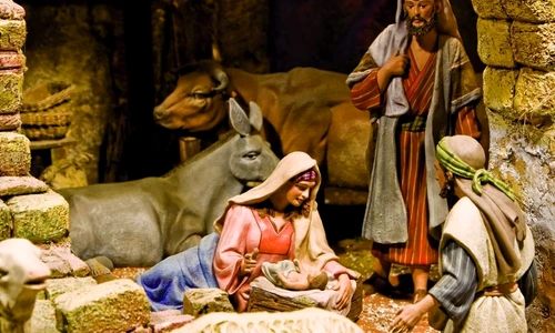 1 47996 original jpg jpeg