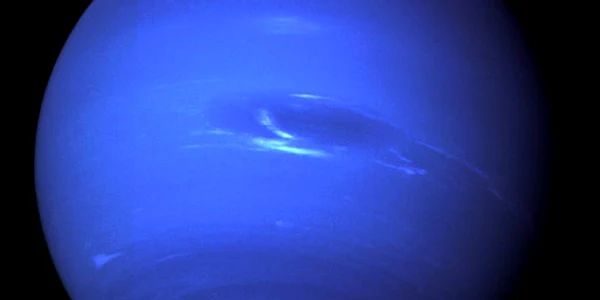 Pleneta Neptun / Sursa: popsci.com