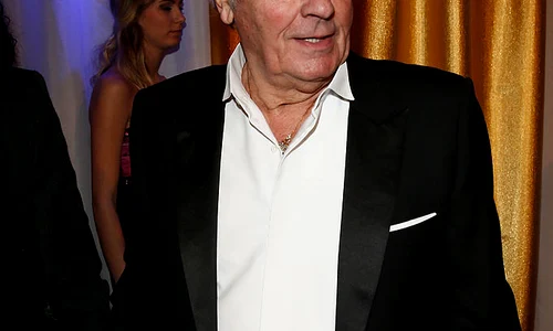 Lambertz Monday Night jpeg