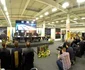 pirelli slatina