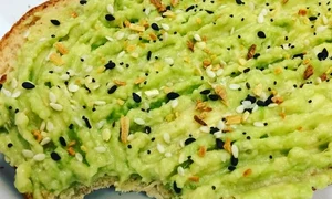 1 fructul sanatos care inlocuieste untul si margarina te ajuta sa slabesti i234 jpg jpeg