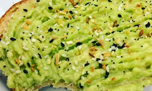 1 fructul sanatos care inlocuieste untul si margarina te ajuta sa slabesti i234 jpg jpeg