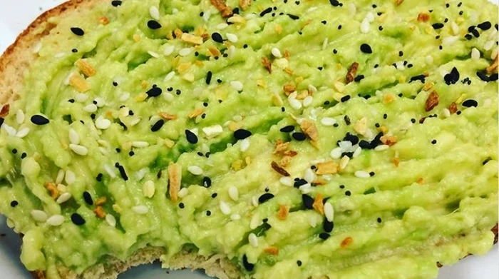 1 fructul sanatos care inlocuieste untul si margarina te ajuta sa slabesti i234 jpg jpeg