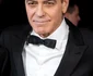George Clooney la premiera Broadway, Profimedia 
