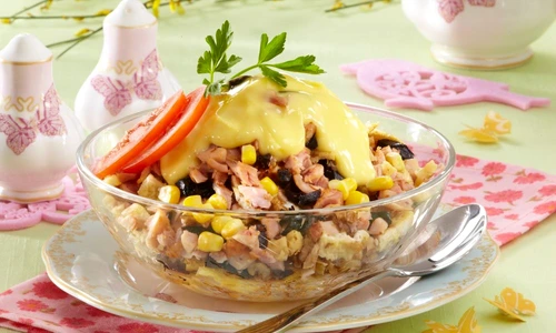 1 61209 original jpg jpeg