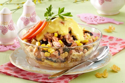 1 61209 original jpg jpeg