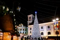 targ craciun sibiu jpeg