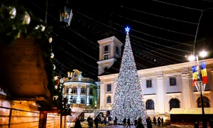 targ craciun sibiu jpeg