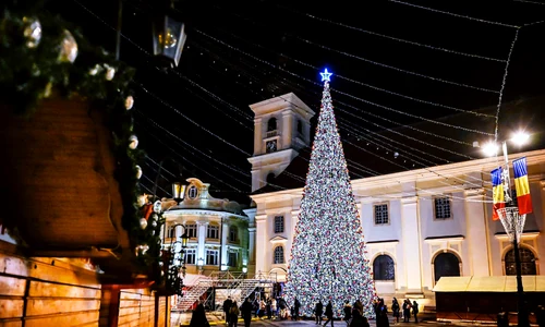 targ craciun sibiu jpeg