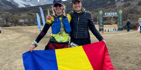 romance la maratonul patagoniei foto stiridiaspora ro png