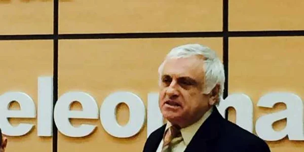 mihai pitigoi