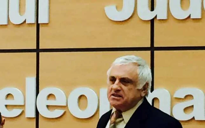 Mihai Piţigoi (PPDD)