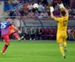 piovaccari foto razvan pasarica