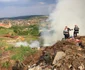 Hunedoara