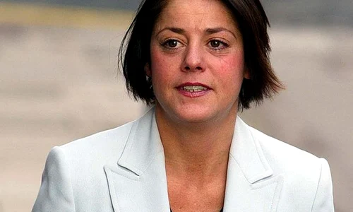 elaine lordan jpeg