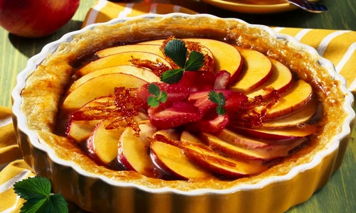 1 73008 original jpg jpeg