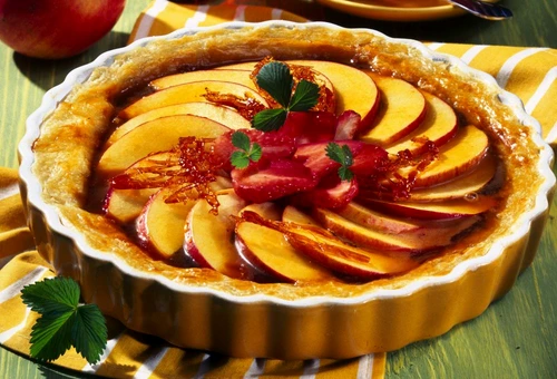 1 73008 original jpg jpeg