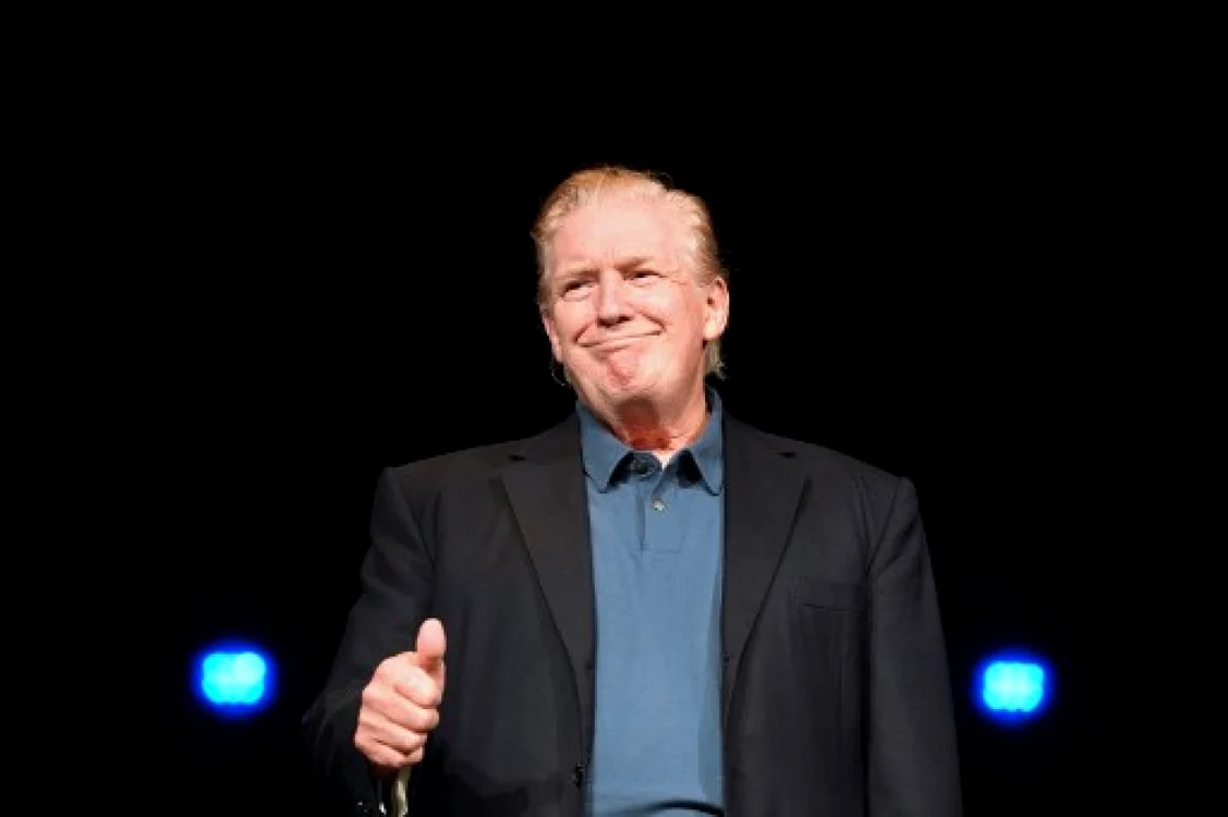 Donald Trump FOTO AFP